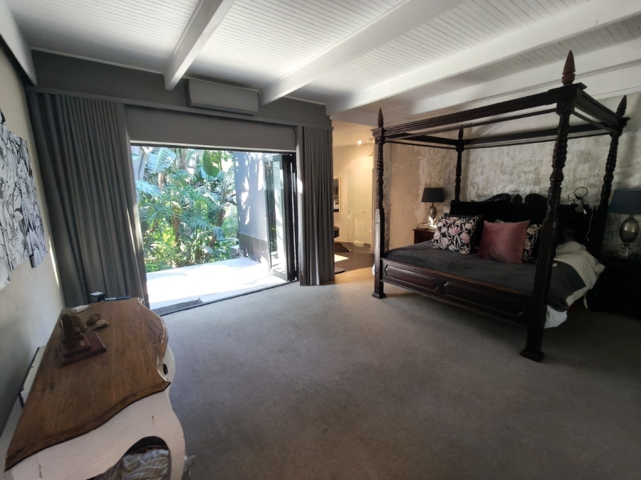 5 Bedroom Property for Sale in Protea Park North West